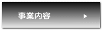 事業内容